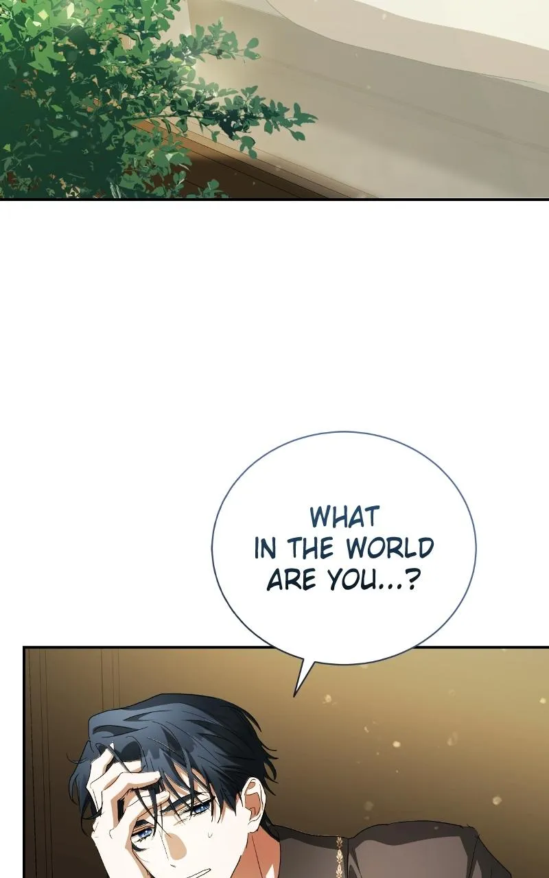The End of the Contract Marriage Chapter 43 page 117 - 
