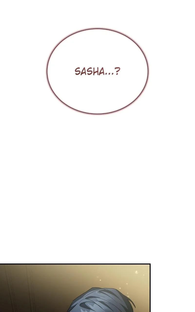 The End of the Contract Marriage Chapter 43 page 119 - 