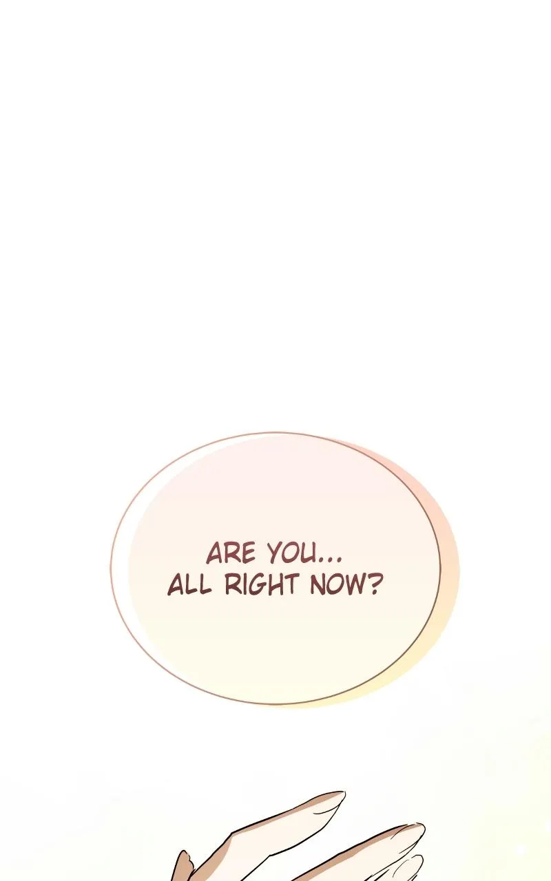 The End of the Contract Marriage Chapter 43 page 121 - 