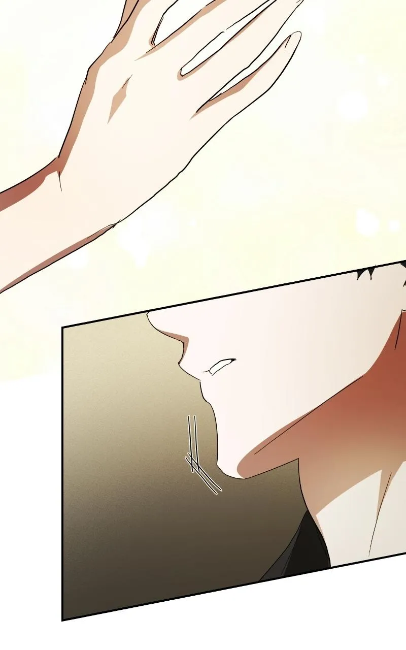 The End of the Contract Marriage Chapter 43 page 122 - 