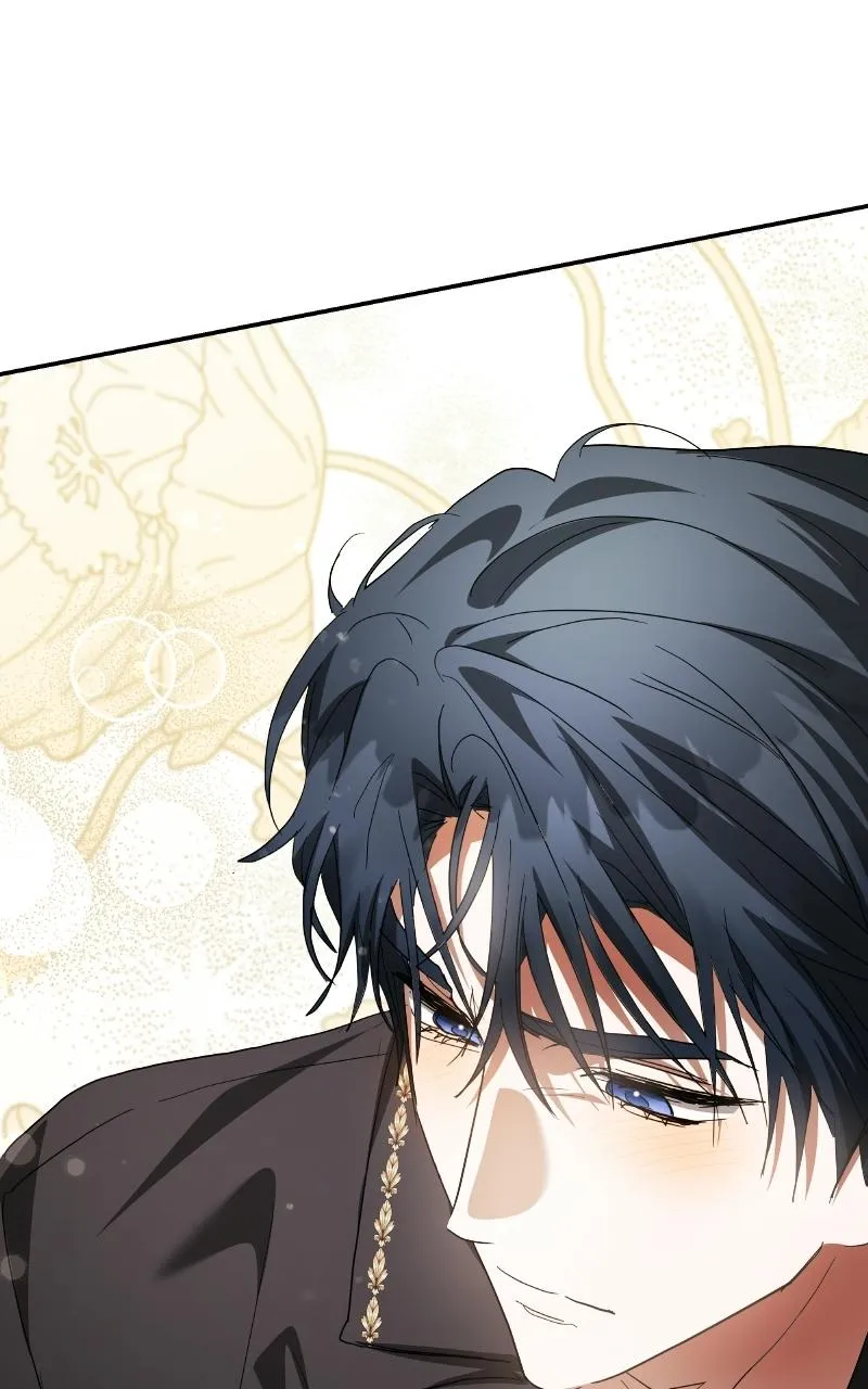 The End of the Contract Marriage Chapter 43 page 123 - 