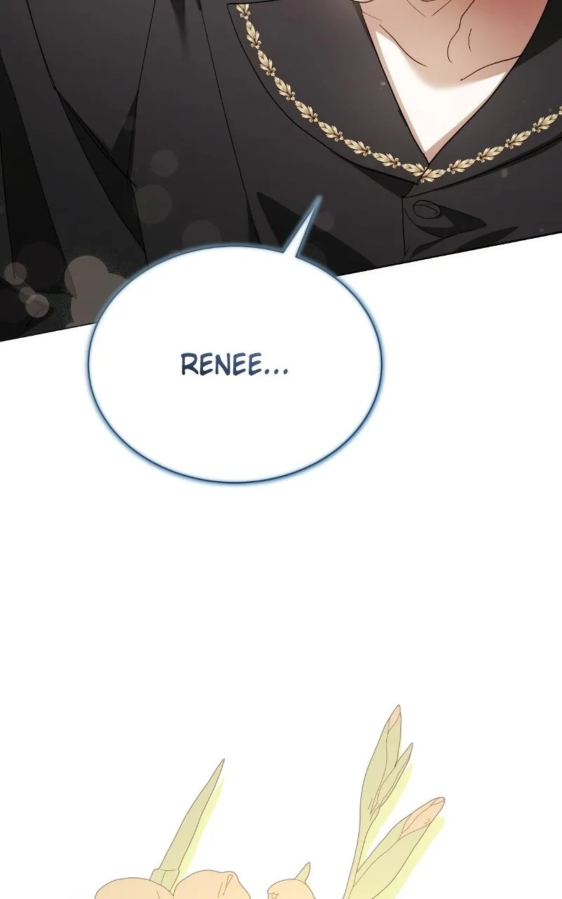 The End of the Contract Marriage Chapter 43 page 124 - 