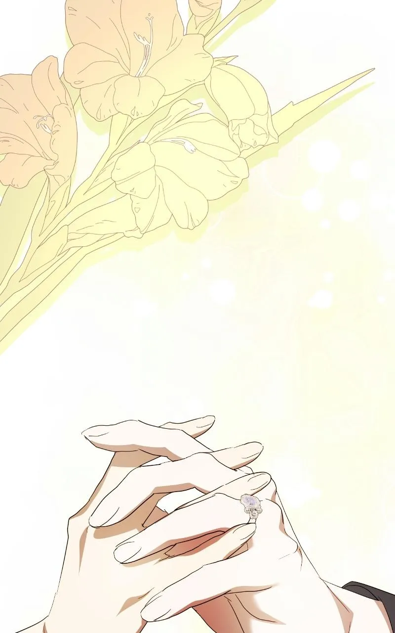 The End of the Contract Marriage Chapter 43 page 125 - 