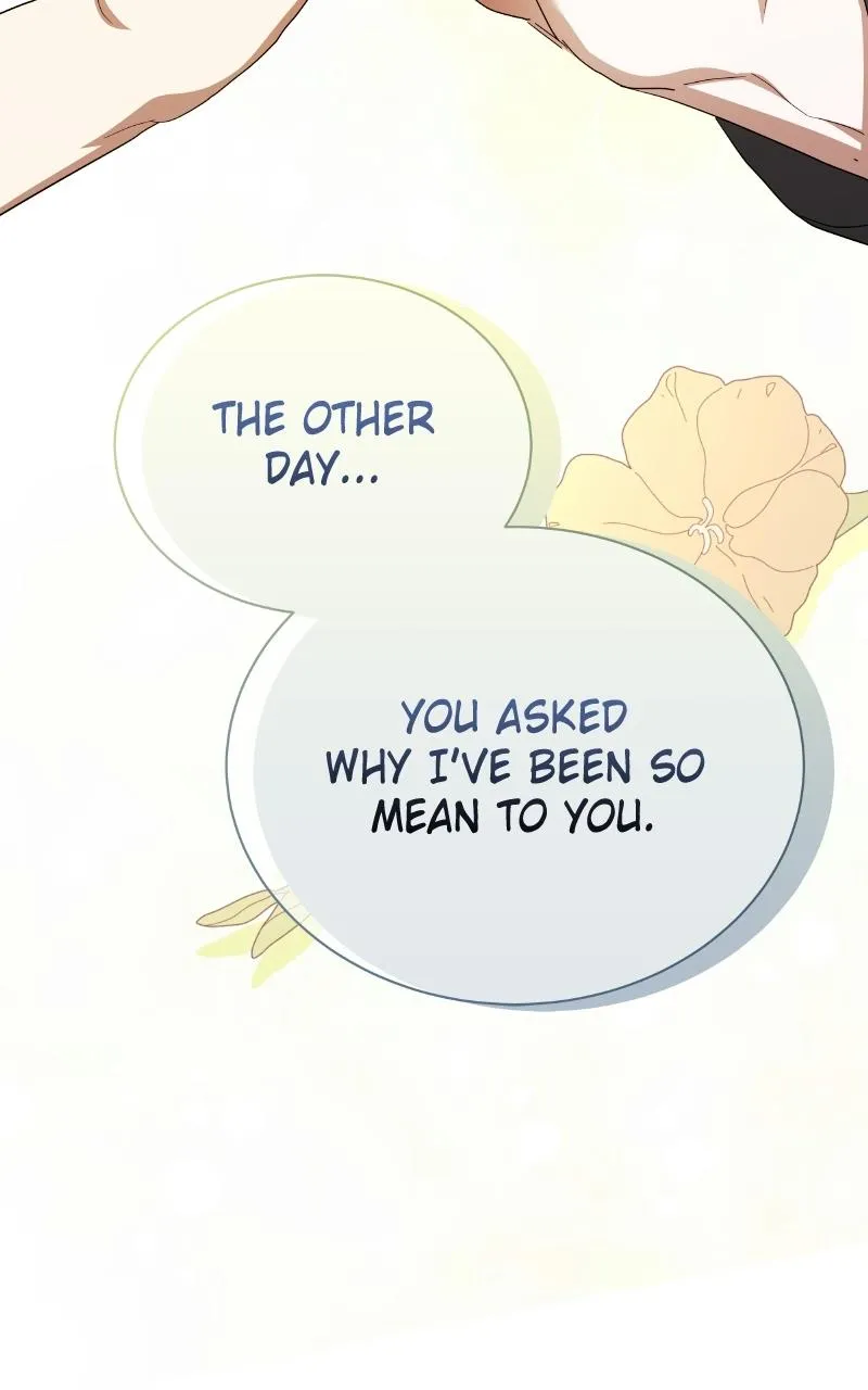 The End of the Contract Marriage Chapter 43 page 126 - 