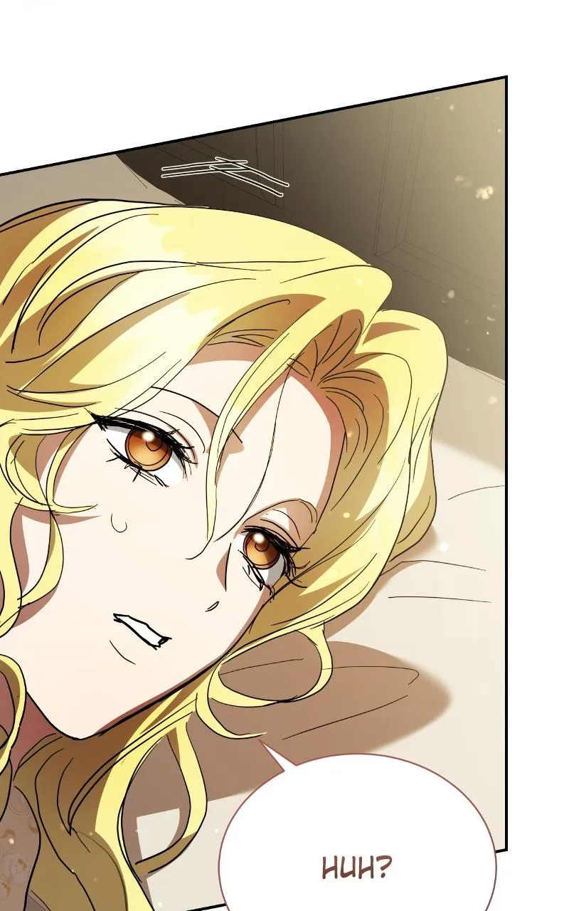 The End of the Contract Marriage Chapter 43 page 127 - 