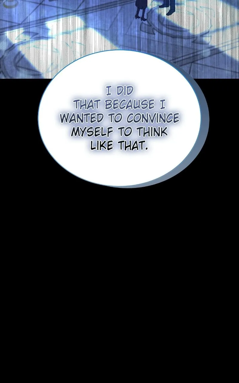 The End of the Contract Marriage Chapter 43 page 130 - 