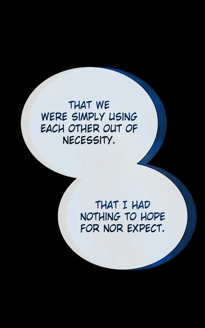 The End of the Contract Marriage Chapter 43 page 131 - 