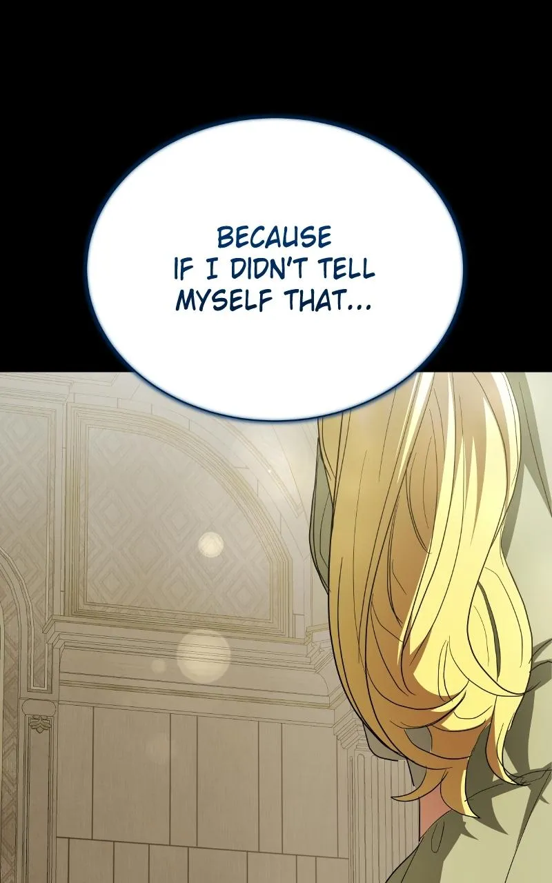 The End of the Contract Marriage Chapter 43 page 132 - 
