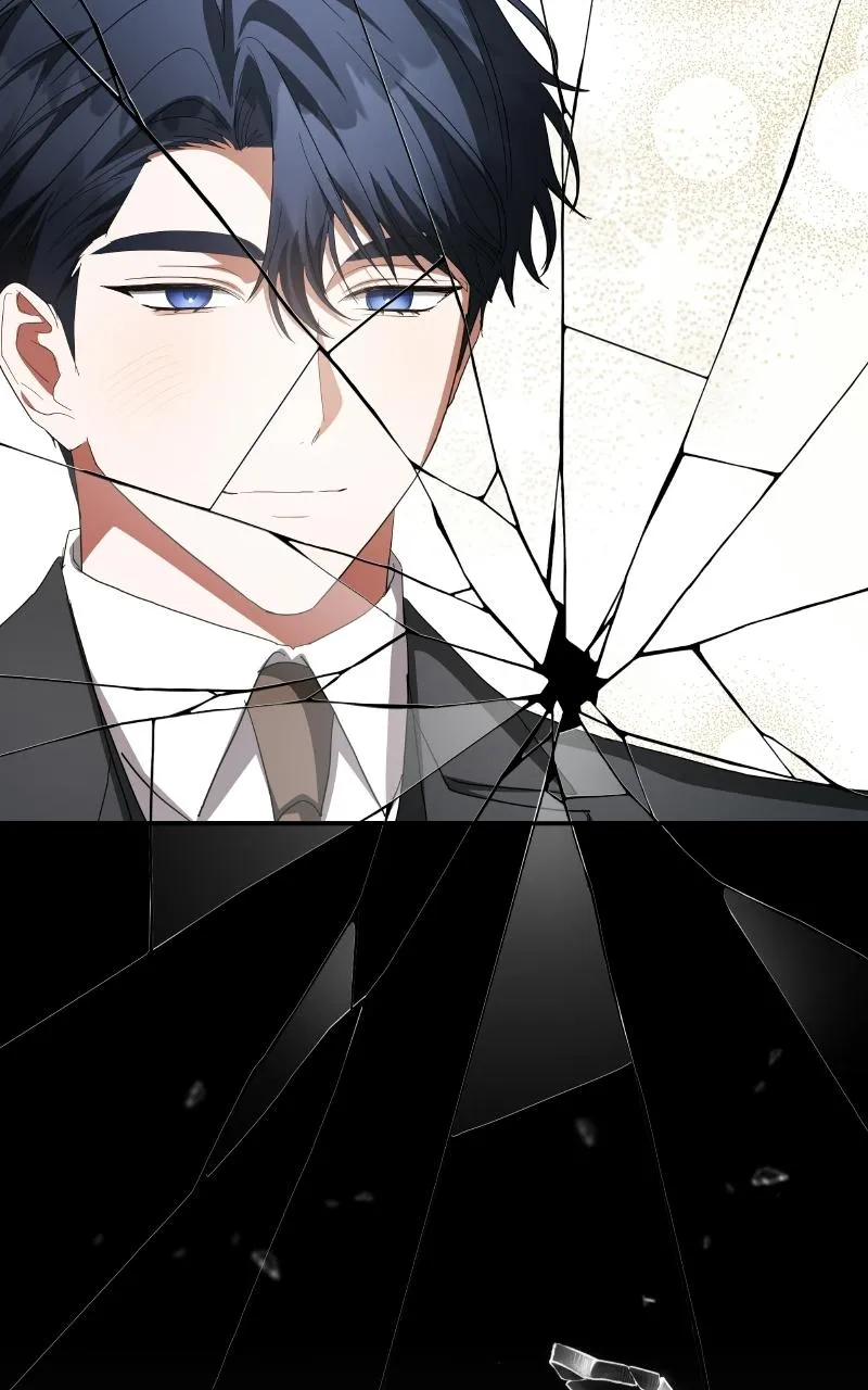 The End of the Contract Marriage Chapter 43 page 134 - 