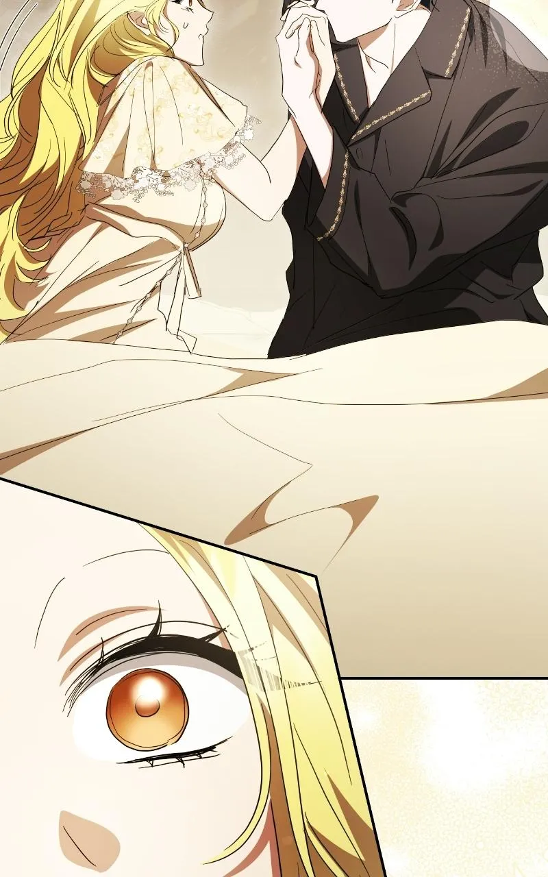 The End of the Contract Marriage Chapter 43 page 137 - 
