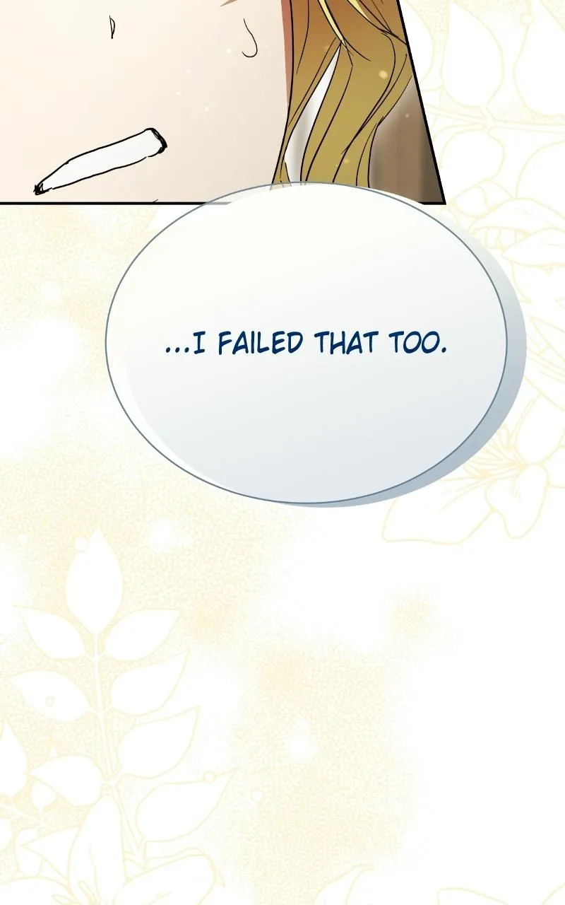 The End of the Contract Marriage Chapter 43 page 138 - 