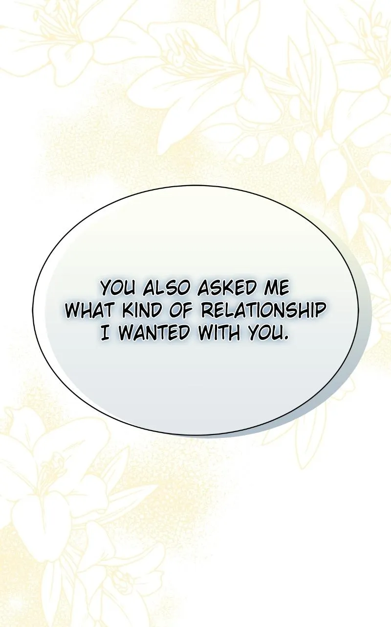 The End of the Contract Marriage Chapter 43 page 139 - 
