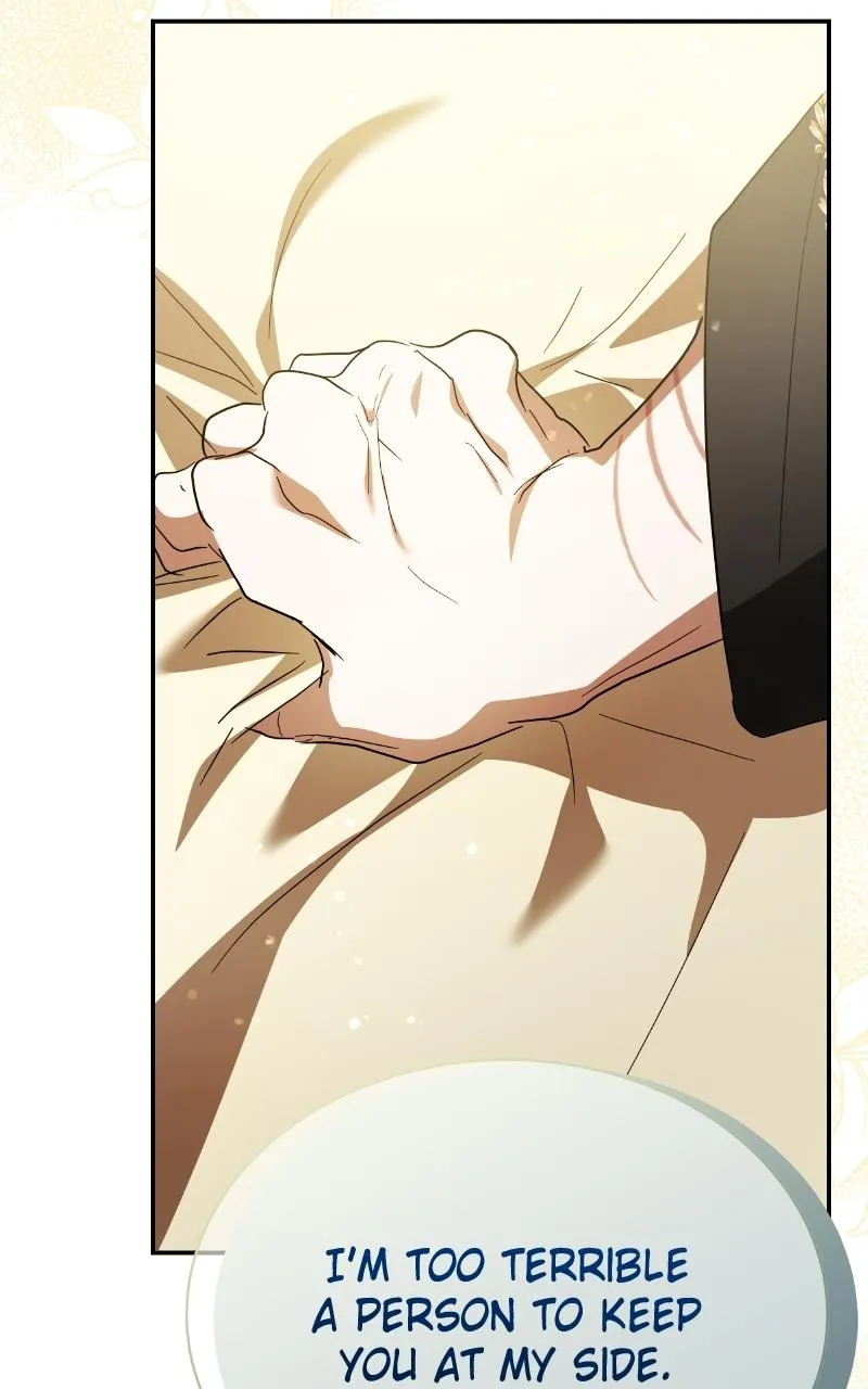 The End of the Contract Marriage Chapter 43 page 140 - 