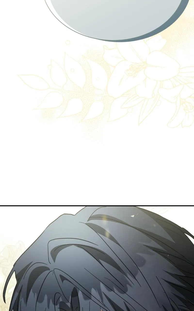 The End of the Contract Marriage Chapter 43 page 141 - 