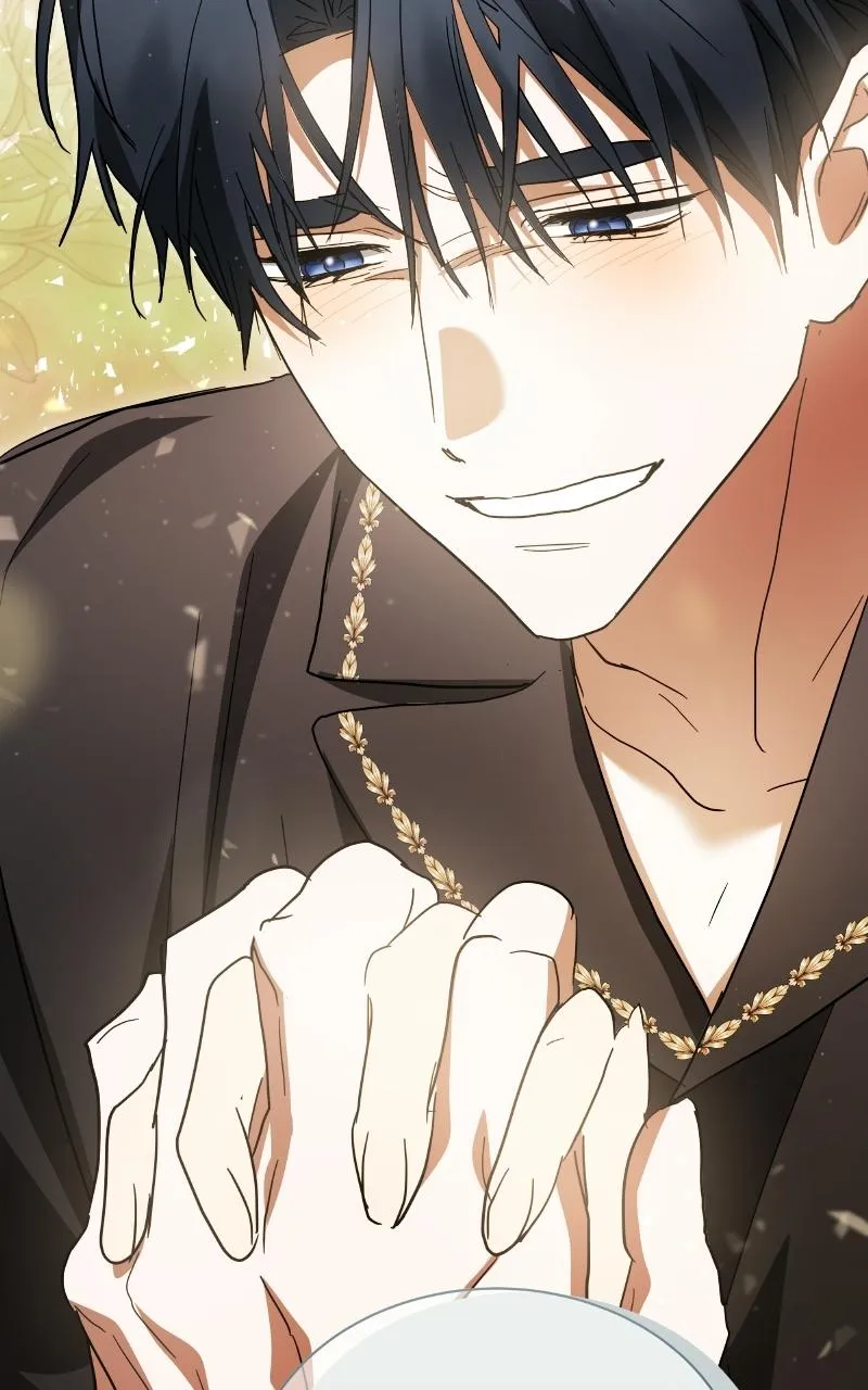 The End of the Contract Marriage Chapter 43 page 142 - 