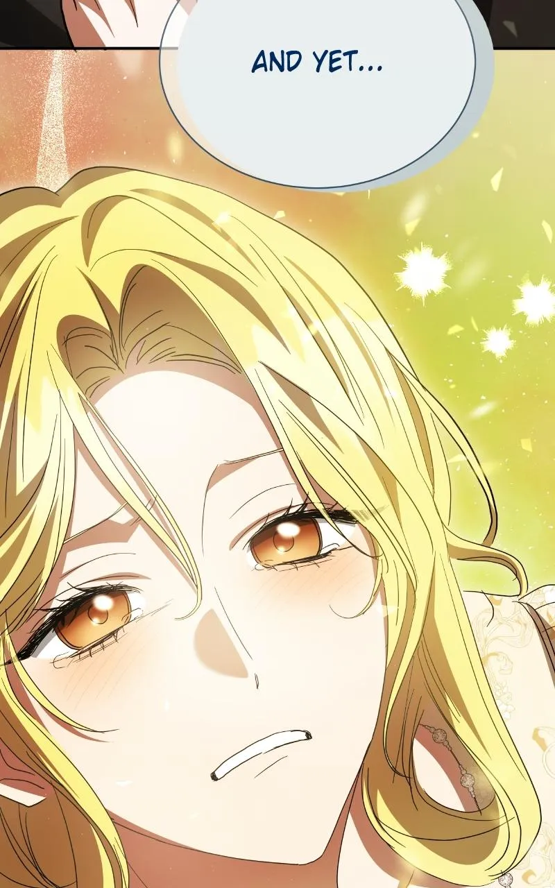 The End of the Contract Marriage Chapter 43 page 143 - 