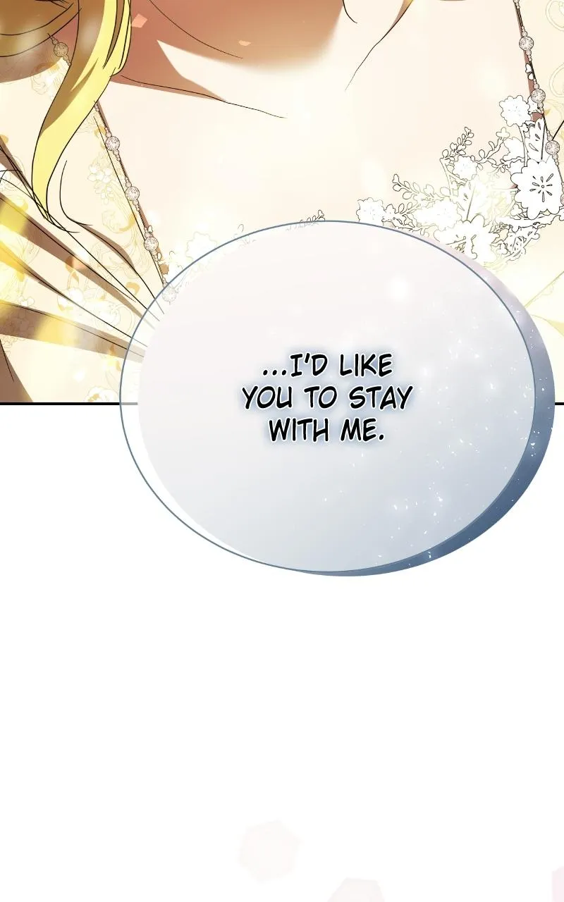 The End of the Contract Marriage Chapter 43 page 144 - 