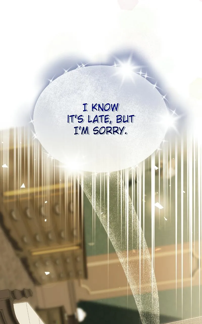The End of the Contract Marriage Chapter 43 page 145 - 