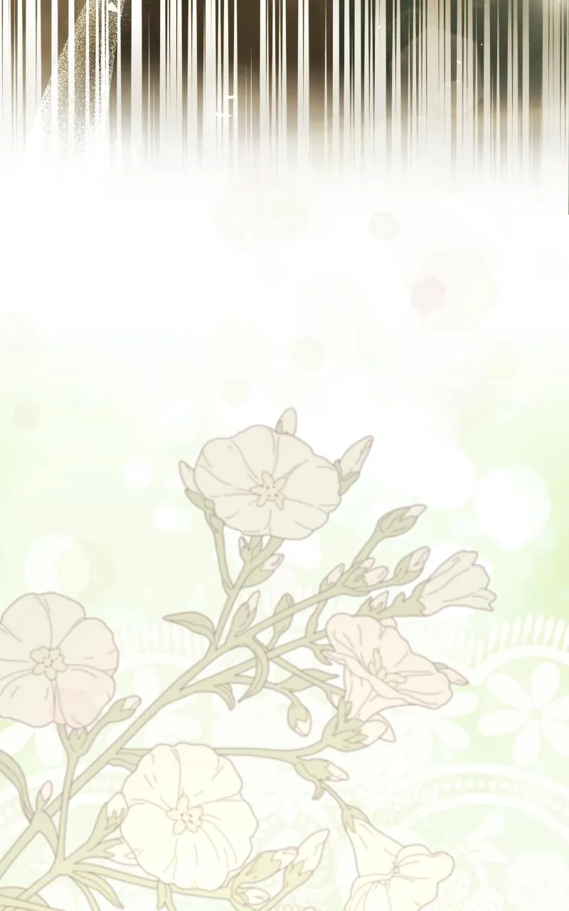 The End of the Contract Marriage Chapter 43 page 147 - 