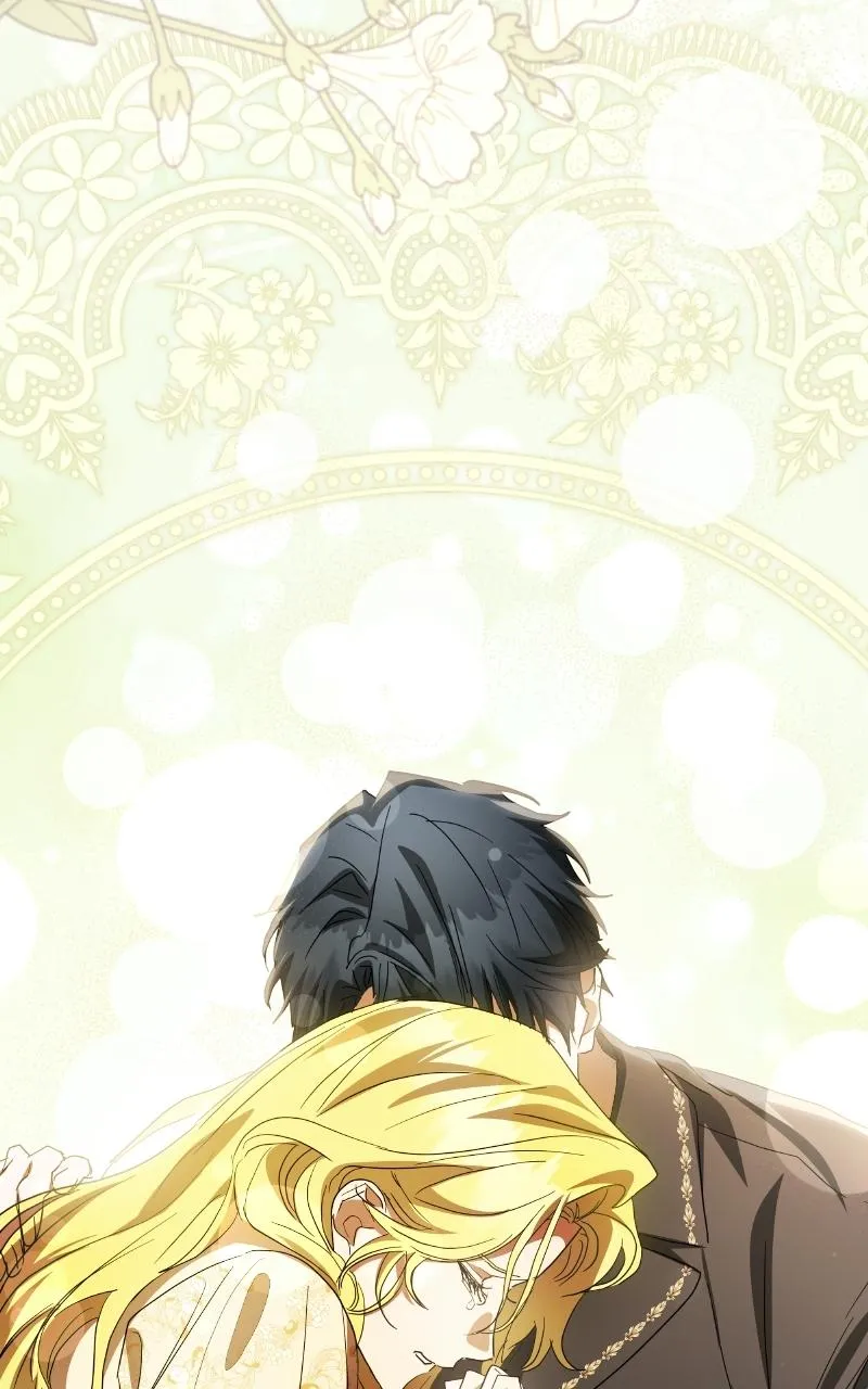 The End of the Contract Marriage Chapter 43 page 148 - 