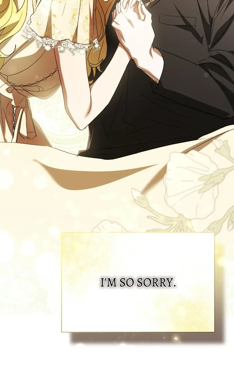 The End of the Contract Marriage Chapter 43 page 149 - 