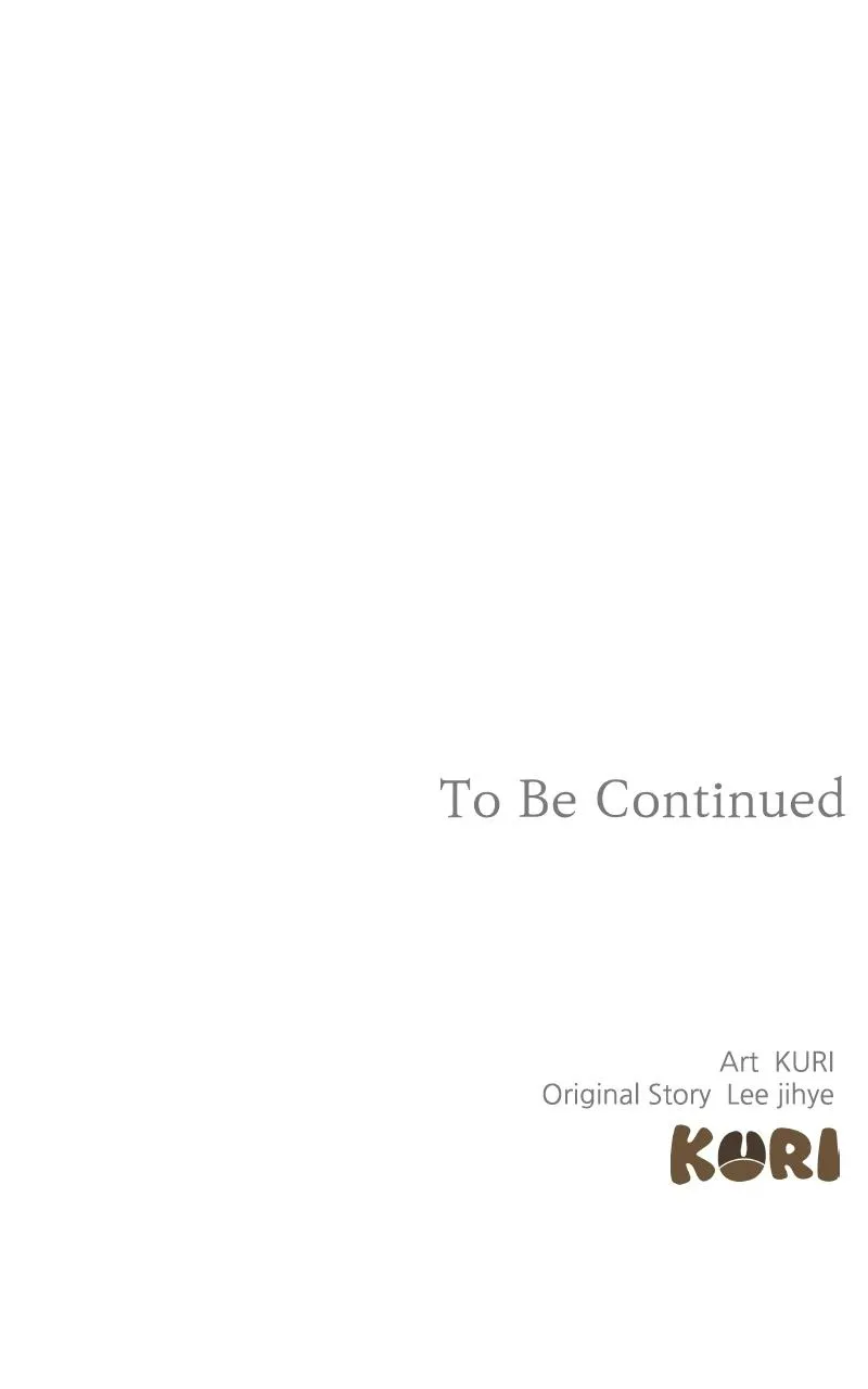 The End of the Contract Marriage Chapter 43 page 150 - 