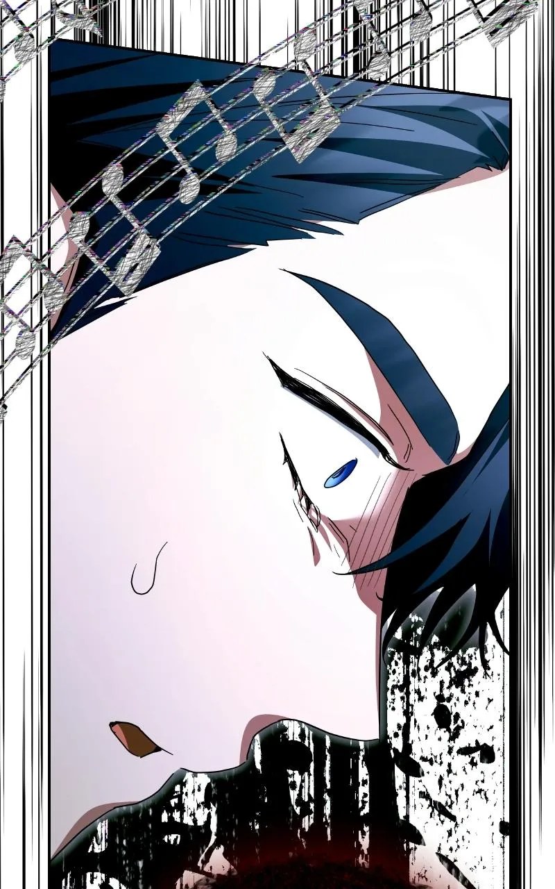 The End of the Contract Marriage Chapter 43 page 16 - 