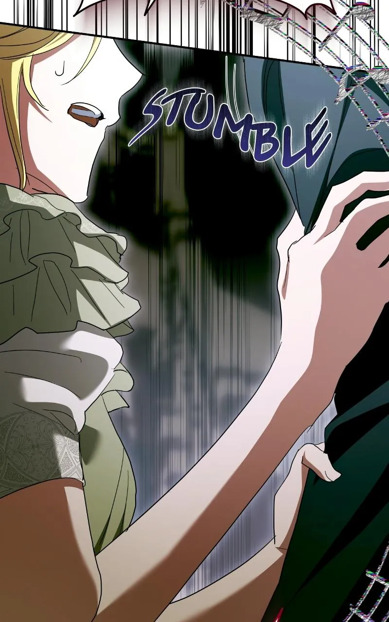 The End of the Contract Marriage Chapter 43 page 18 - 