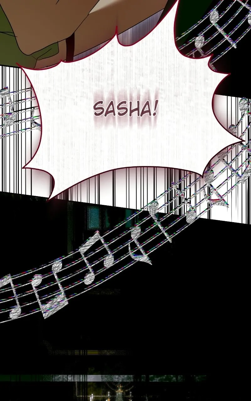 The End of the Contract Marriage Chapter 43 page 19 - 