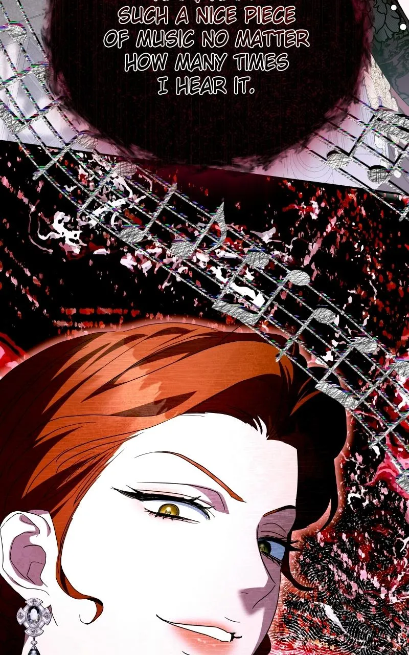 The End of the Contract Marriage Chapter 43 page 21 - 