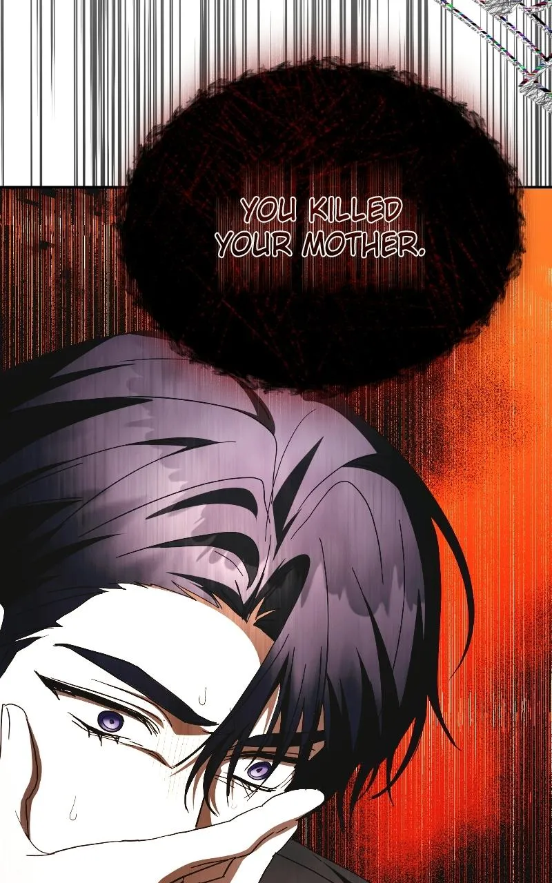 The End of the Contract Marriage Chapter 43 page 27 - 