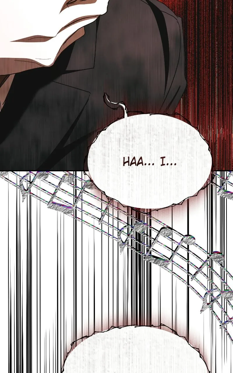 The End of the Contract Marriage Chapter 43 page 28 - 