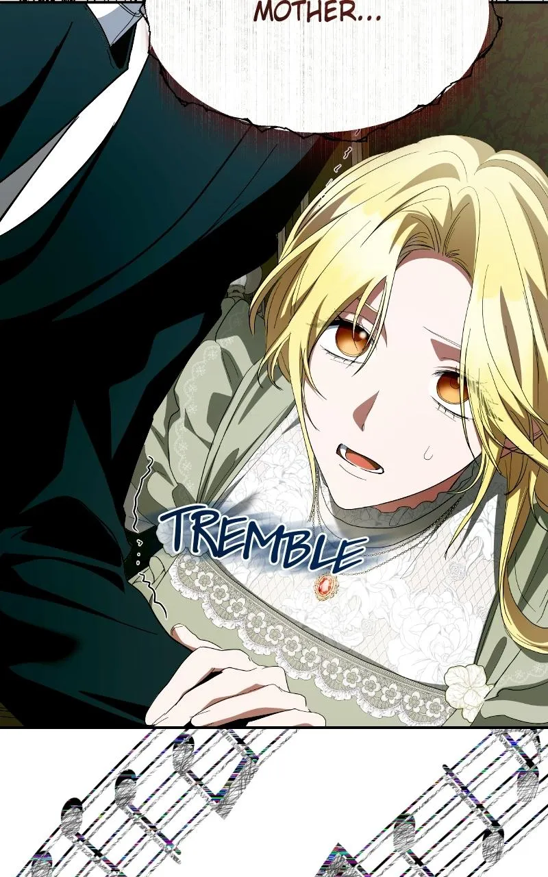 The End of the Contract Marriage Chapter 43 page 29 - 