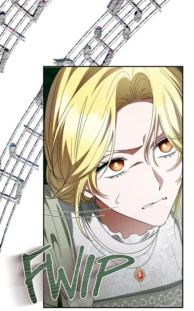 The End of the Contract Marriage Chapter 43 page 30 - 