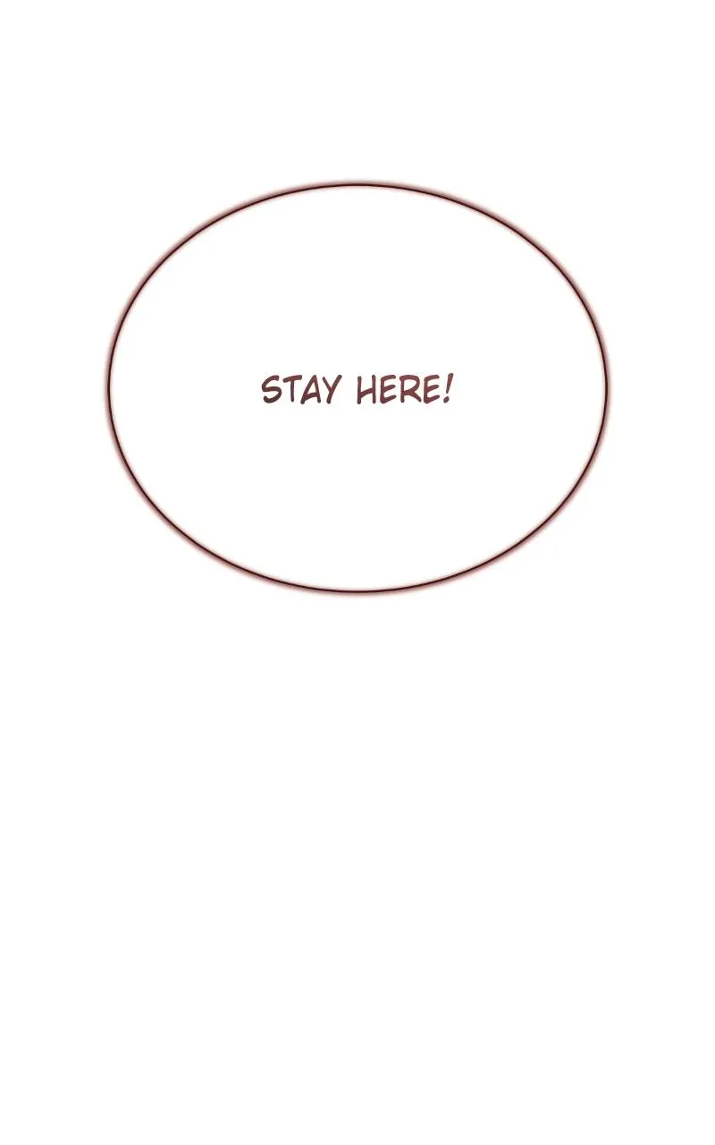 The End of the Contract Marriage Chapter 43 page 31 - 
