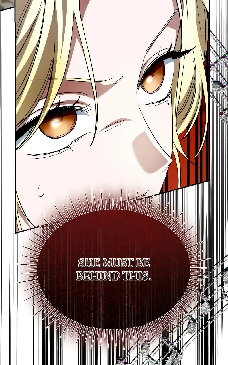 The End of the Contract Marriage Chapter 43 page 34 - 