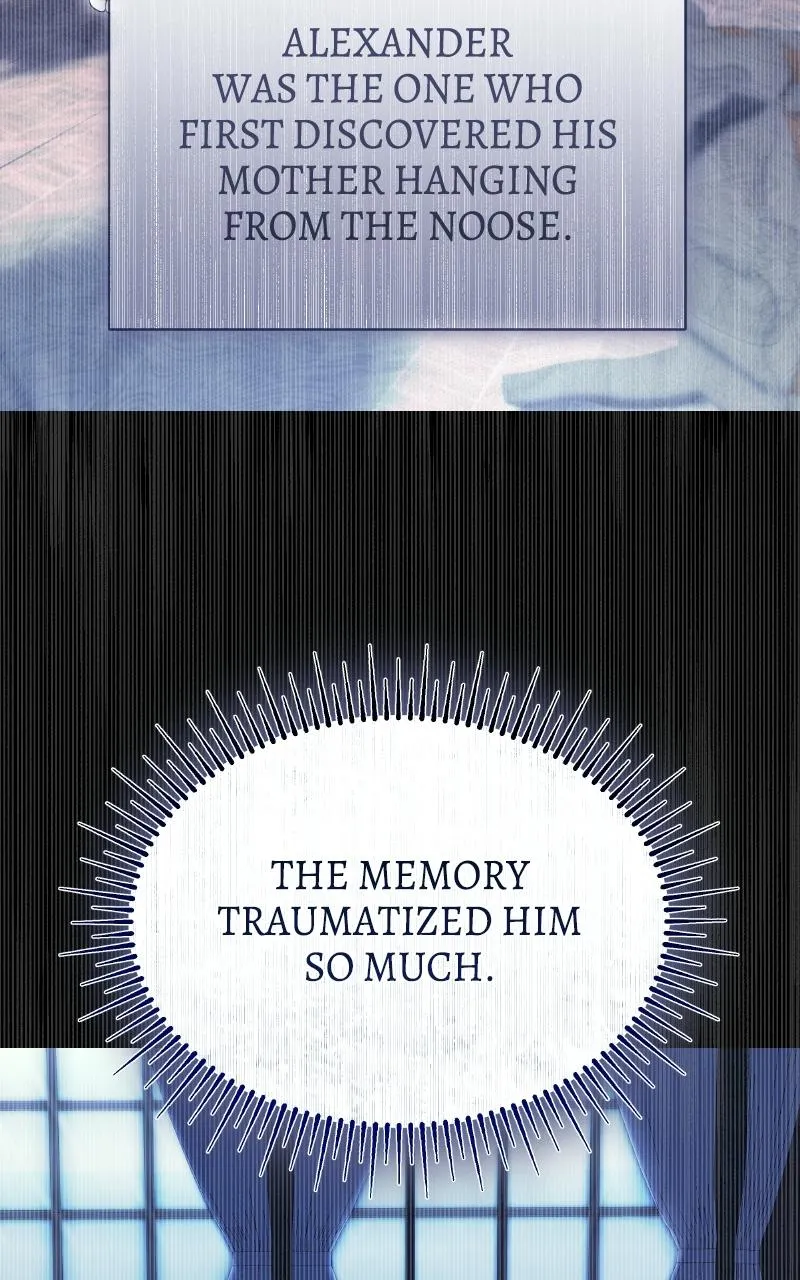 The End of the Contract Marriage Chapter 43 page 40 - 