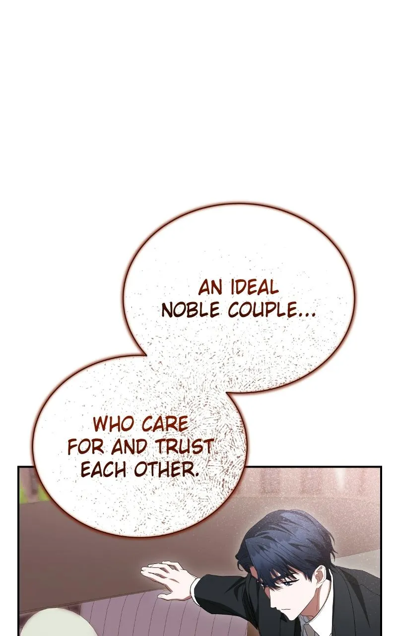 The End of the Contract Marriage Chapter 43 page 5 - 