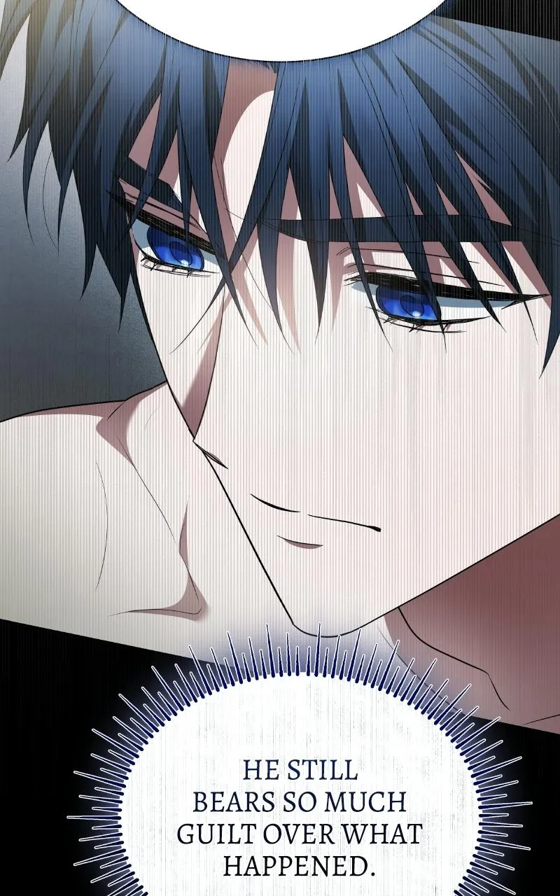 The End of the Contract Marriage Chapter 43 page 43 - 
