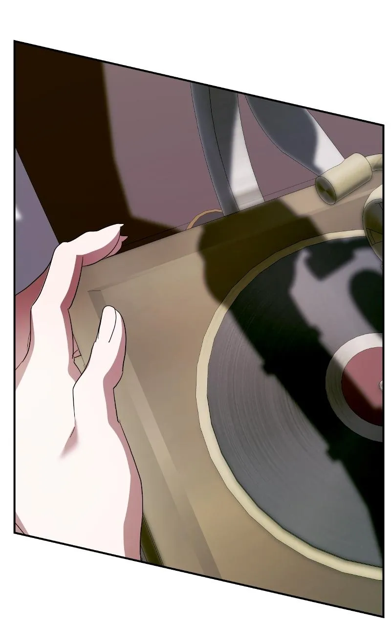 The End of the Contract Marriage Chapter 43 page 48 - 