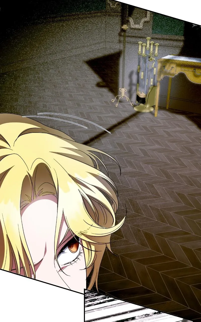 The End of the Contract Marriage Chapter 43 page 53 - 