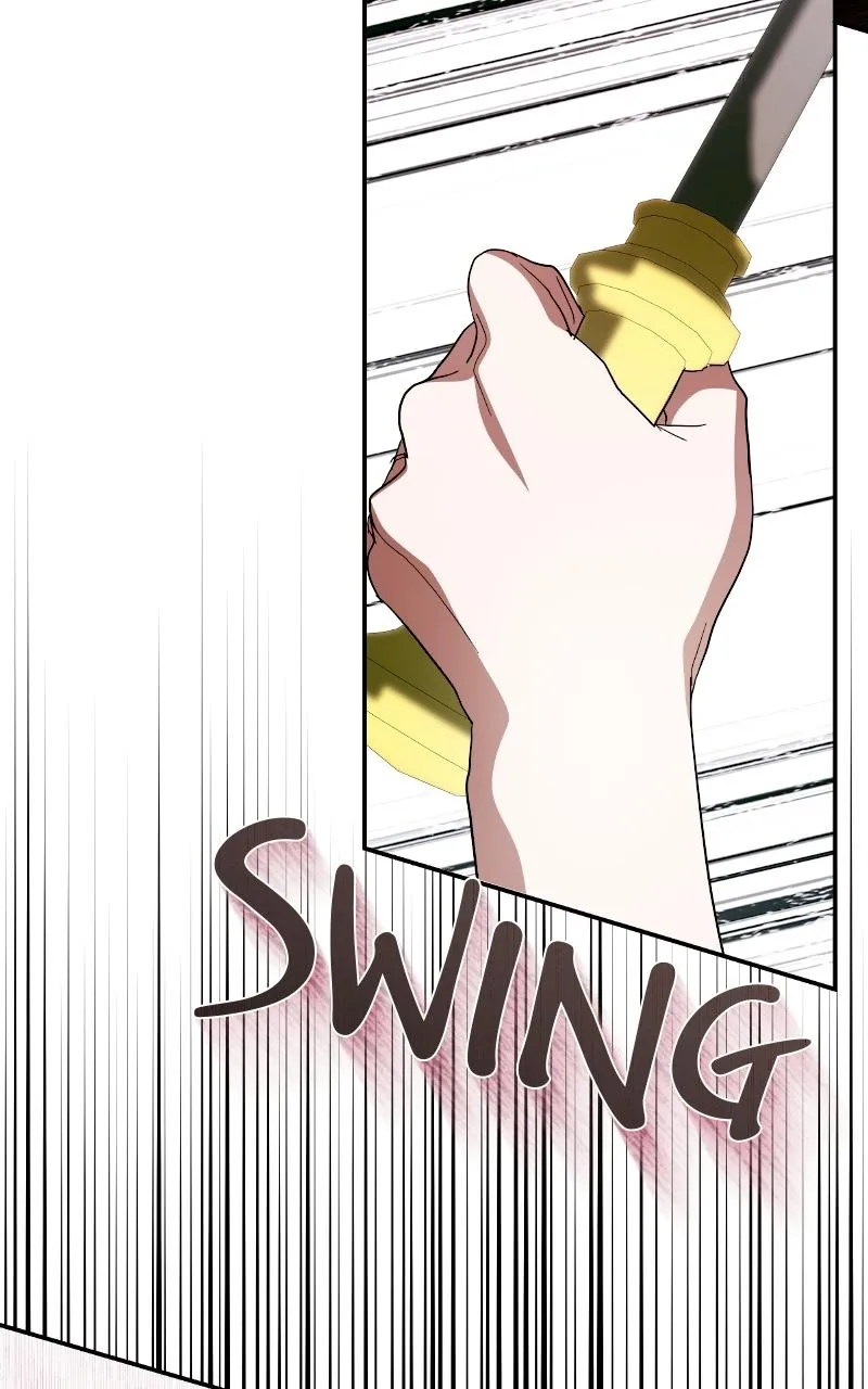 The End of the Contract Marriage Chapter 43 page 54 - 