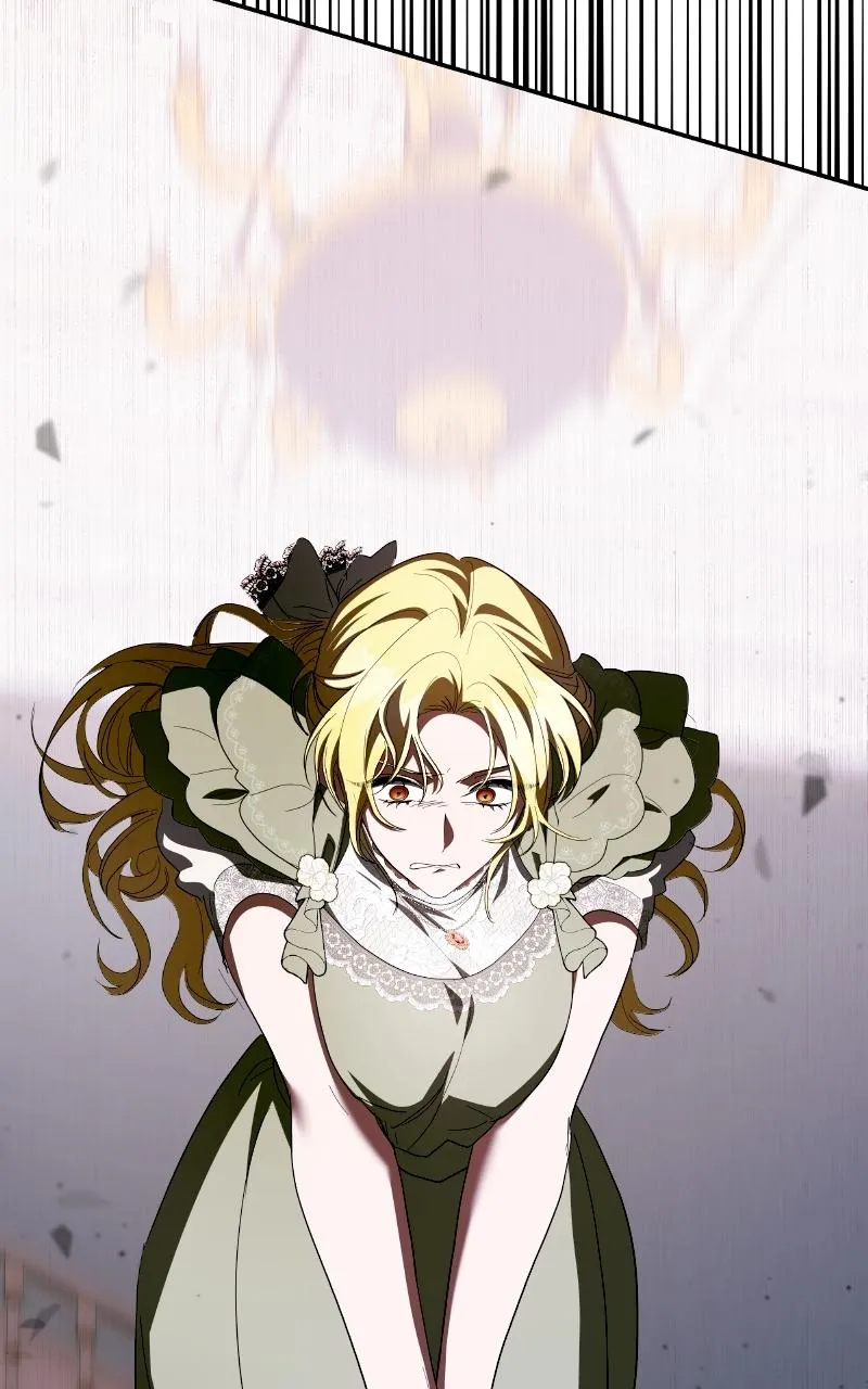 The End of the Contract Marriage Chapter 43 page 55 - 