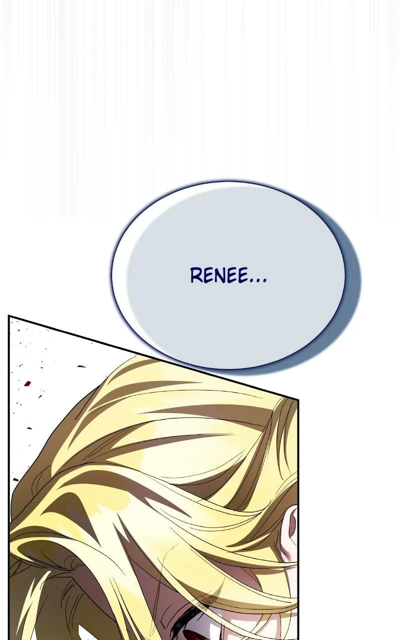 The End of the Contract Marriage Chapter 43 page 60 - 