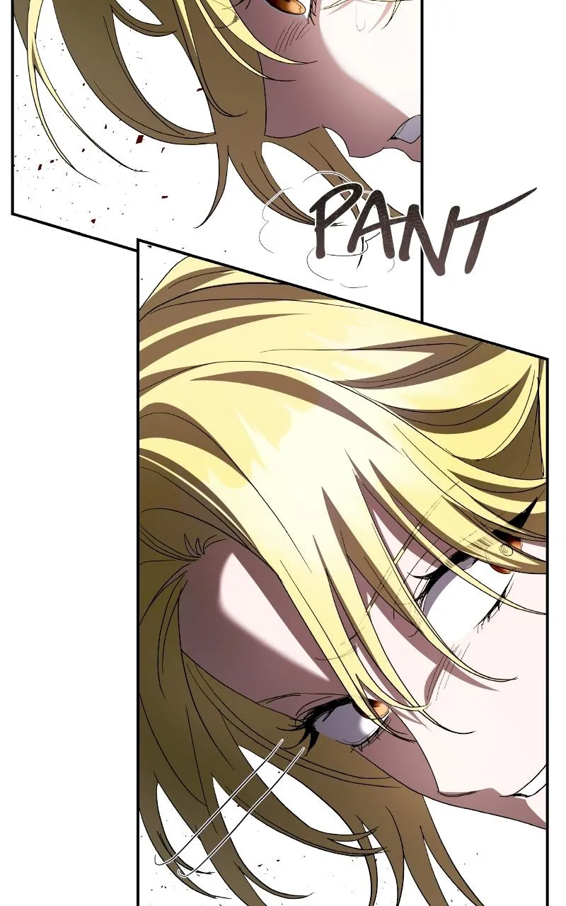 The End of the Contract Marriage Chapter 43 page 61 - 