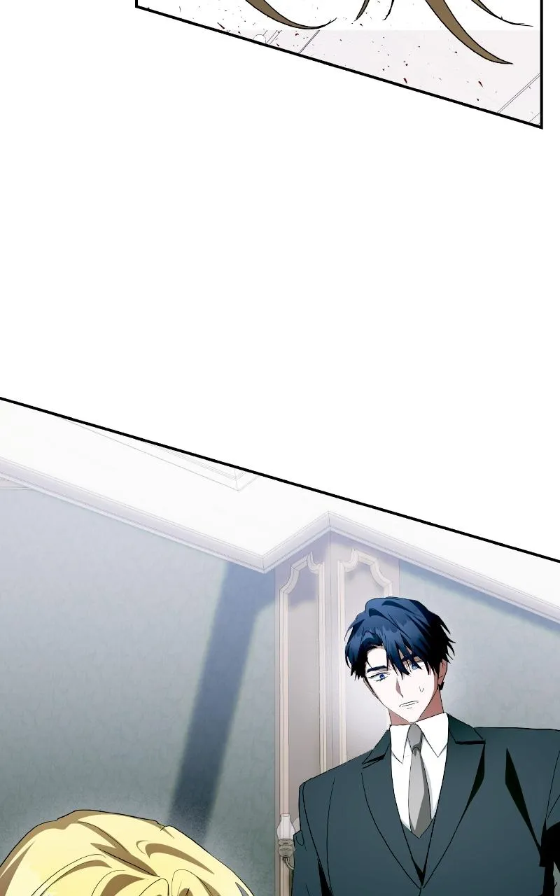 The End of the Contract Marriage Chapter 43 page 62 - 
