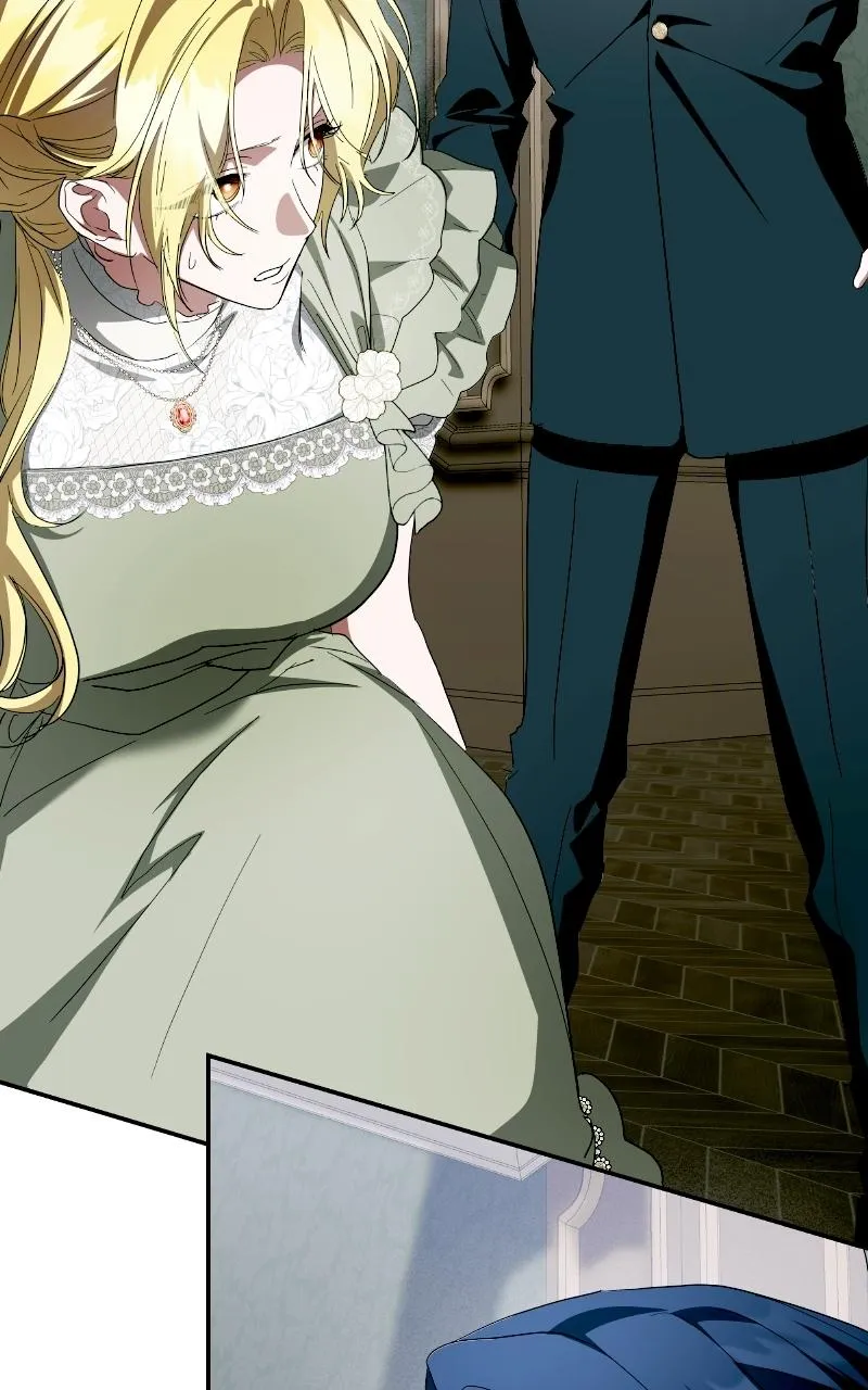 The End of the Contract Marriage Chapter 43 page 63 - 