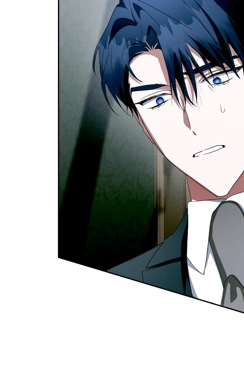 The End of the Contract Marriage Chapter 43 page 64 - 
