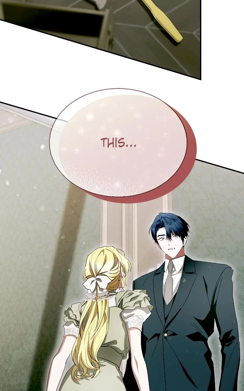 The End of the Contract Marriage Chapter 43 page 66 - 