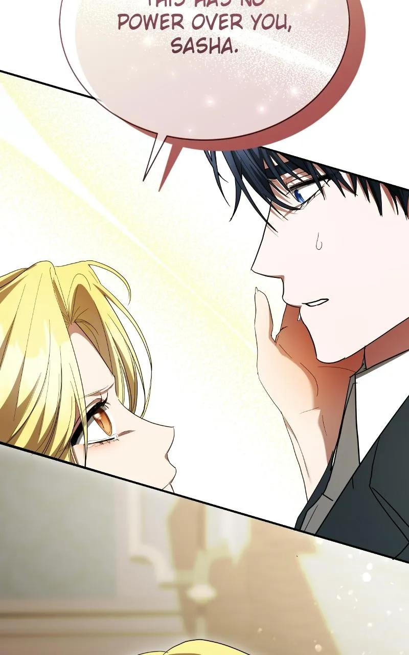 The End of the Contract Marriage Chapter 43 page 68 - 